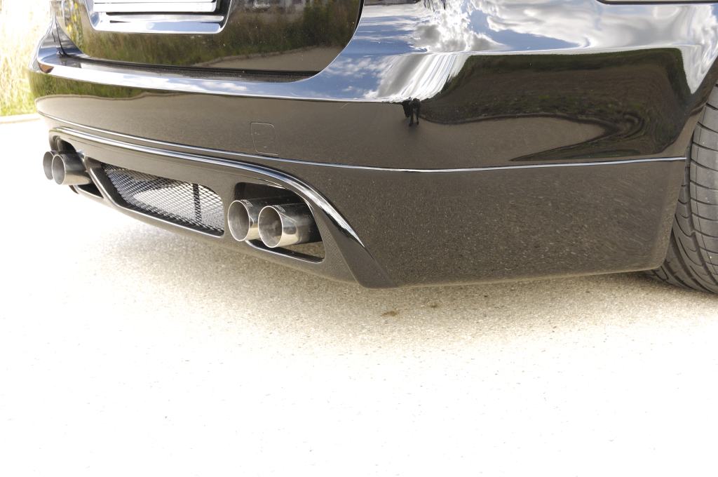 /var/www/rieger-event.de/images/gallery/BMW 5er E60 E61